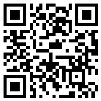 QR Code for 1BiJNyzopaARYaCagEhG9HUVcaEGAJwCSp