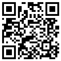QR Code for 1BiKVaCf1s7tHA6yxBfb2JbDc5vccfv2Fc