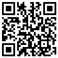 QR Code for 1BiLLtJi2pjrsqTGA84GuXLnucSTVXFnj5