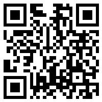 QR Code for 1BiLsfVHWnoPUwGkNXbMsfScyE78NeGrEP