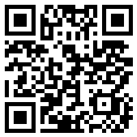 QR Code for 1BiNskMZs2vtxi4sq2omPmbbD6EW9wiwet