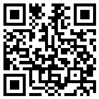QR Code for 1BiNxNtLFJFtUwF2fL7oL2f2L8c5KAEGp6