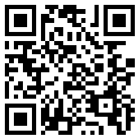QR Code for 1BiPC2fQzU4SDAwPLzsLZuWvYZfdYkfKdN