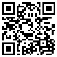 QR Code for 1BiPCAnw2dpfaME8Jvs7ymvtAQpLcGW3Nv