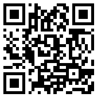QR Code for 1BiPfwsPJqGptRtuFNpLrLLeviakiSaVVR