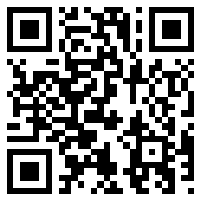 QR Code for 1BiPovuveqX5ejJbqNi6kr4dMfoVvEc8ib