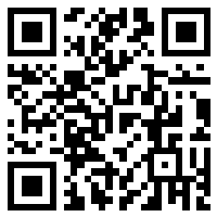 QR Code for 1BiQFdLS8AXEh4L3xBkNjRgjMehHjGakgY