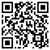QR Code for 1BiQijMjDGgpGTXEhoQJDan9cZXUeNJea1