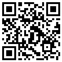 QR Code for 1BiRjBEEdqyeHkCjNXnWRPQLwvQ2WAVhhw