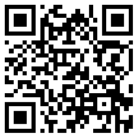 QR Code for 1BiRoYBkm9WMbWwwCAHi4sTGVw7inLQ3HD