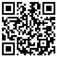 QR Code for 1BiT2nwozRA3mFxDBdYFmLGehPeUiCzTcV