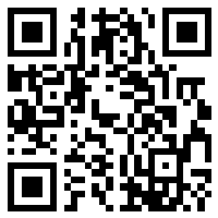 QR Code for 1BiTDUSfns2Hk7CSn2DaempEszvYp37wAc