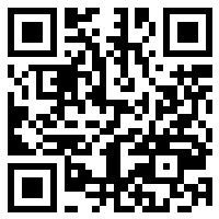 QR Code for 1BiTGpE36xCieSC2KdDPdgHXUfd2BWfrFx