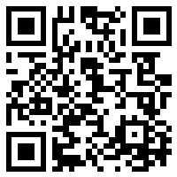 QR Code for 1BiUfWfNDXvw4VW3Gtsv9C2ndSWV3Xcv1Q