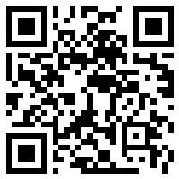 QR Code for 1BiUk5uTfVDAqum7DNsuWC5Sn2rMBXFXBw