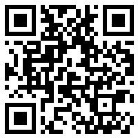 QR Code for 1BiUmHnPAwaL4gPzc9STfMG4m5rbFp5YYL