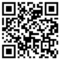 QR Code for 1BiUtTyFBmjpcmybdNujo5wW1mEug3AeYK