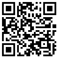 QR Code for 1BiVTFqTvaBZNg6wyv2cNPD4vDoChNuriA