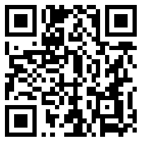 QR Code for 1BiVf7MfYdAZrLEdaGKAWoNWvarAxsFsaf