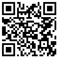 QR Code for 1BiWHb6CSxDYattuJPhBvUW7SWMPp62B16