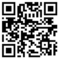 QR Code for 1BiWoP1EHwpa3dbMbR8fEcK8RcDVS3JCEg