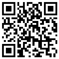 QR Code for 1BiXC4Aiui9BgrL4Z1RgCbu9U5erpGMeFW