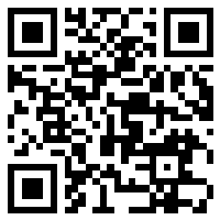 QR Code for 1BiXGcF9AAUFGToJobqn5UJR47ZvqCfeVm
