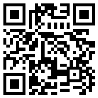 QR Code for 1BiXrSnFRmHvJWpu32Khd7dLS2TKDSmUng