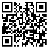 QR Code for 1BiYKagGVSDWQACs1XNd1eDUtG8FYbXNFN