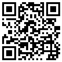 QR Code for 1BiYjbZ3wDZ9LgcWCVdqSwsidBv6ybaP9G