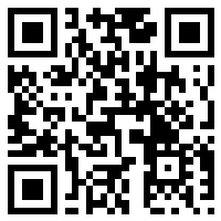 QR Code for 1Bia7aWvXZTxvU2RQvLvdXGarQxnfoJS8D