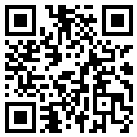 QR Code for 1Biabf9cYviYybeJ8tkikrcCfYkytb9AA6