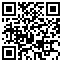 QR Code for 1BiaePB96NPxUbVUSsuMtMiZQ8EeT6ERj7