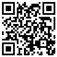QR Code for 1Bib3cSQKAuqtpF9QiqTiW39AMfGZVxpE3