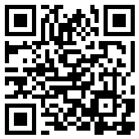QR Code for 1BibQJ48FNYTJ4dAjnRFPtTfB4Lq5CLf9v