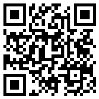 QR Code for 1BicCZtxCB5f5gWWFj1EUcuhnH63UAFB5w