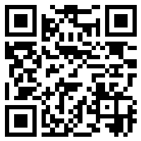 QR Code for 1BiedBp5aCdiGLBu6WNf1psK2eQxQ2wjHm