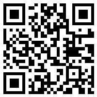 QR Code for 1BieohoR3DQMcvPCzPDEefcAfNoPiAS4SE