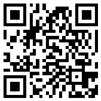 QR Code for 1Bifdg3jTNi34vggc4SNEUsewPKkFetJNn