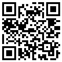 QR Code for 1BigidkU2zt5E3vBxQVCe1dkG8rFPPEyc