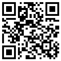 QR Code for 1BihGhJbasKr56v1FcY2nHyrbecKyV71a4