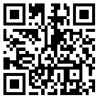 QR Code for 1BihNJZ9Cuj9SSbvrve3wfWAhA15D1Texc
