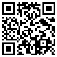 QR Code for 1BihSF9PhwJF4NSS1YCUTiQtazrNFhXAak