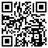 QR Code for 1BihUMMgUFDnGUpnGLbAyEdfu347yY8etr