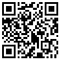 QR Code for 1BihdTDMrbHEtpnEzMnXKwwjWpkgLP2o8