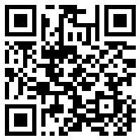 QR Code for 1Biib4Mfr1v2Xct23T62euWH46kFiMqPed