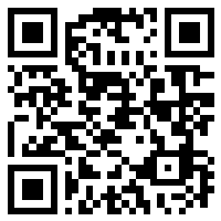 QR Code for 1Bij6ewFBbPAPjPCPqKu81zTYsqRhfhb5w