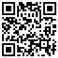 QR Code for 1BijEXPXXXwnEWCVBfDsUnC8ZEy2aVASbz