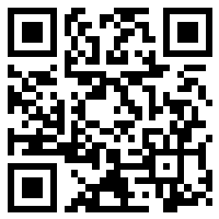 QR Code for 1Bikv686Mqqr4bVCd7aN6zFuKzu371caTN
