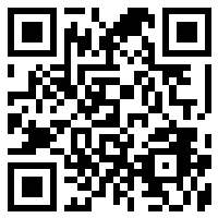 QR Code for 1Bim1sKUuKusgY3EMksWNDKTFspAzd4qM3
